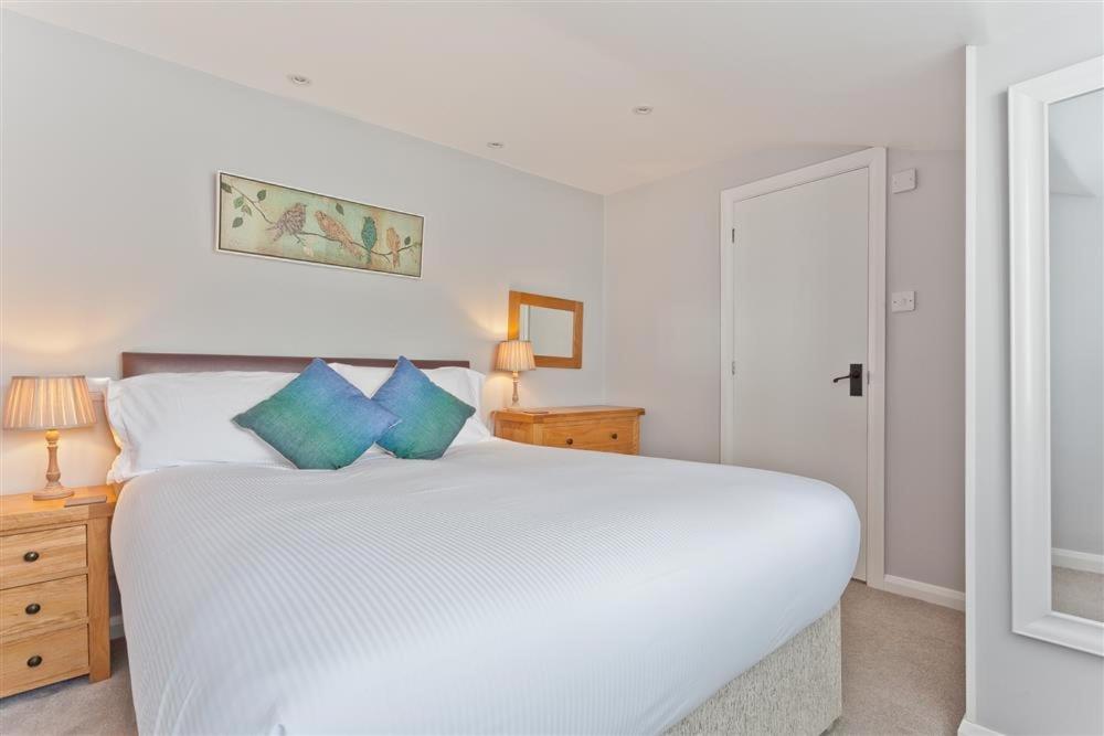 Badger'S Cottage With Stunning Lake & Mountain Views Coniston Exteriör bild