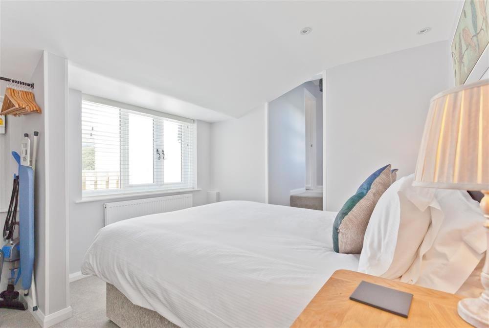 Badger'S Cottage With Stunning Lake & Mountain Views Coniston Exteriör bild